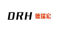 南京網(wǎng)站制作公司